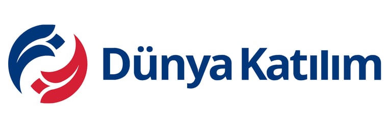 Dunya_Katilim_Bankasi