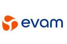 Evam Foto