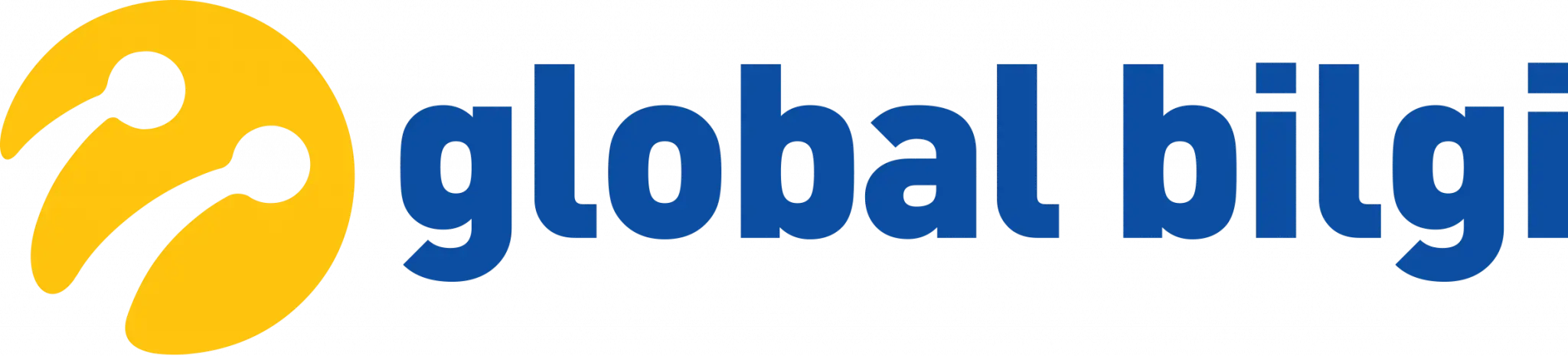 GLOBAL_BILGI_LOGO_siniy_v_1_strochky-scaled-1