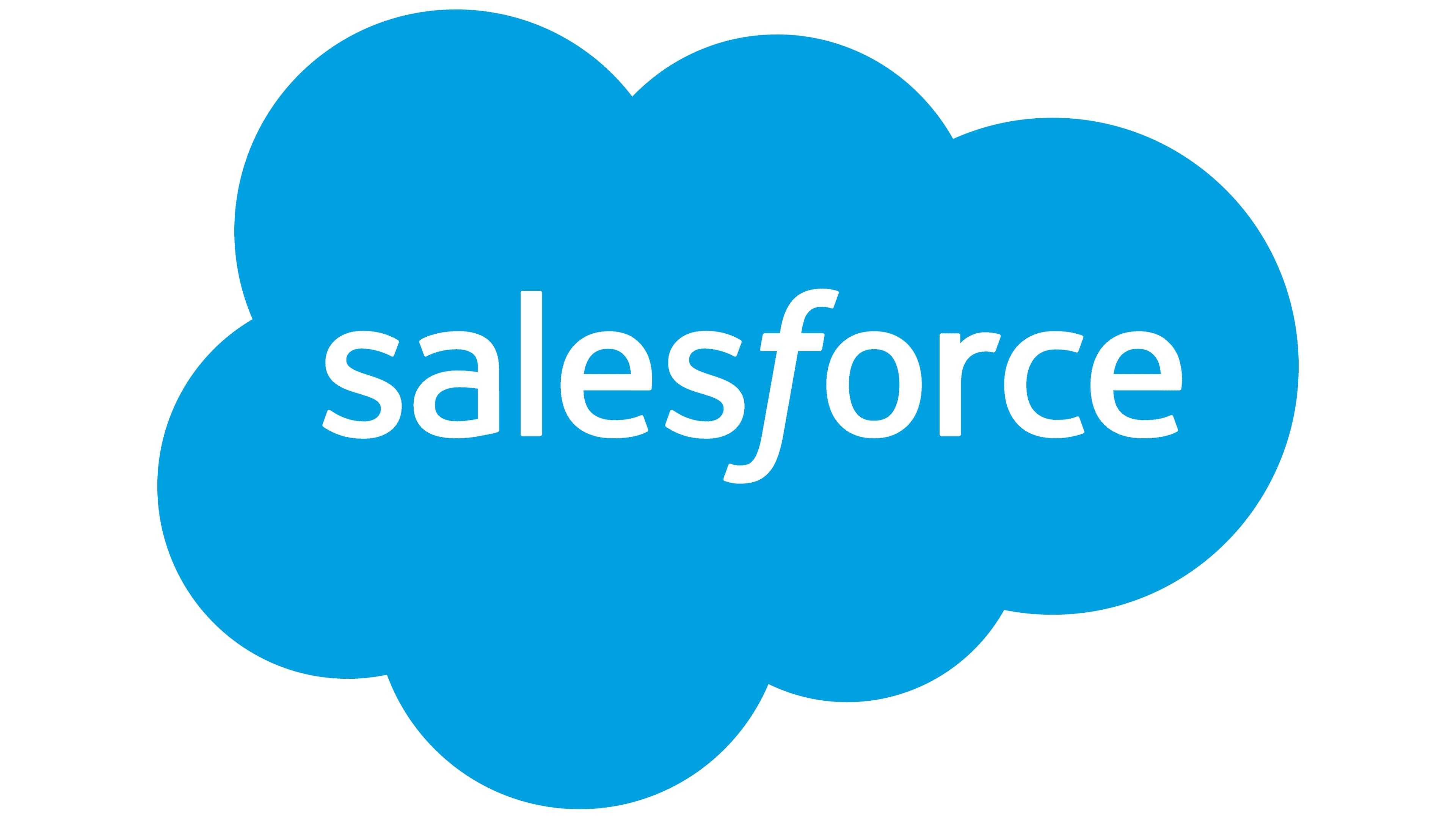 Salesforce-logo