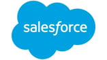 Salesforce-logo