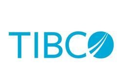 Tıbco Foto