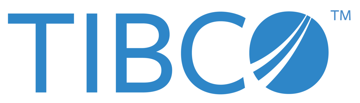 Tibco_logo