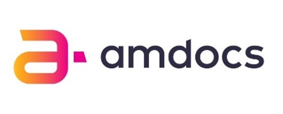 amdocs logo