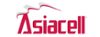 asiacell-1-2-1