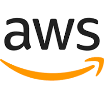 aws logo