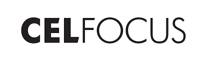 cellfocus