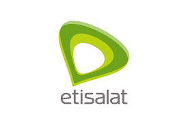 etisalat