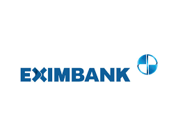 eximbank