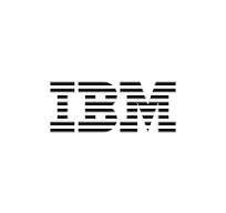 ibm logo