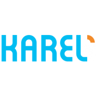 karel