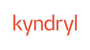 kyndryl red logo2