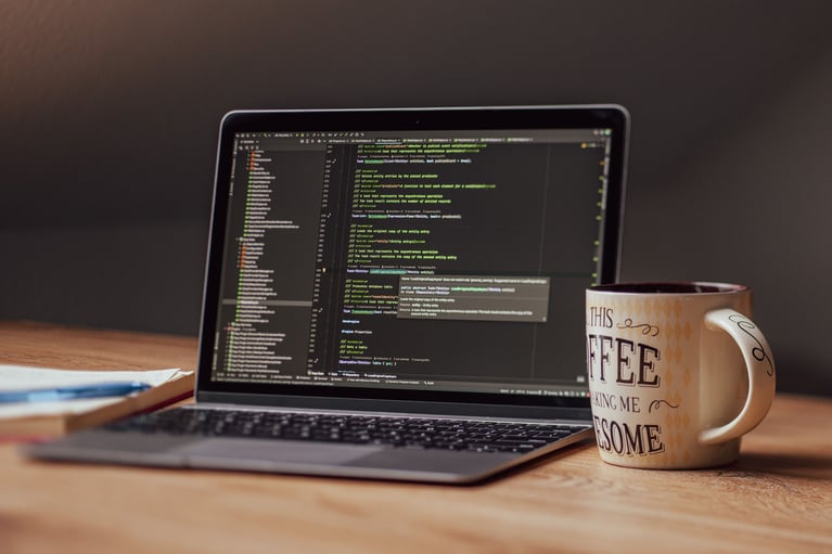 Vibe Coding: A New Way of Writing Code with Artificial Intelligence