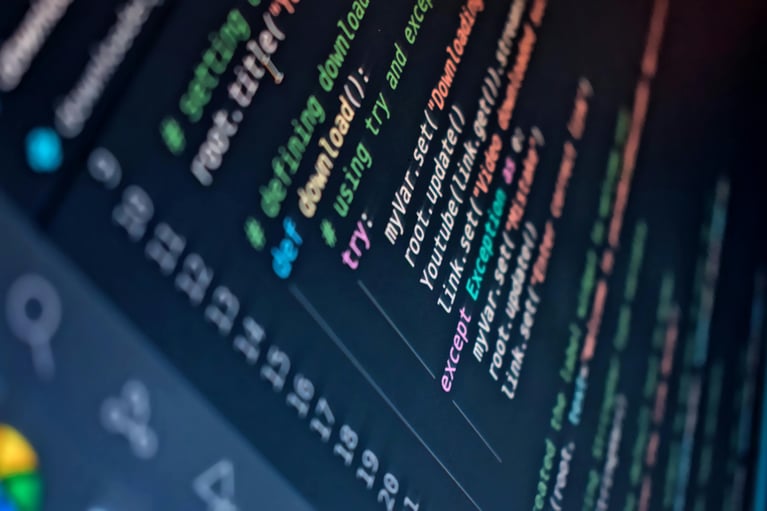 Hexagonal Architecture with Spring Boot Part 2