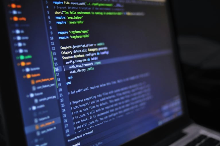 GraalVM and Native Image Technology in Spring Boot Applications