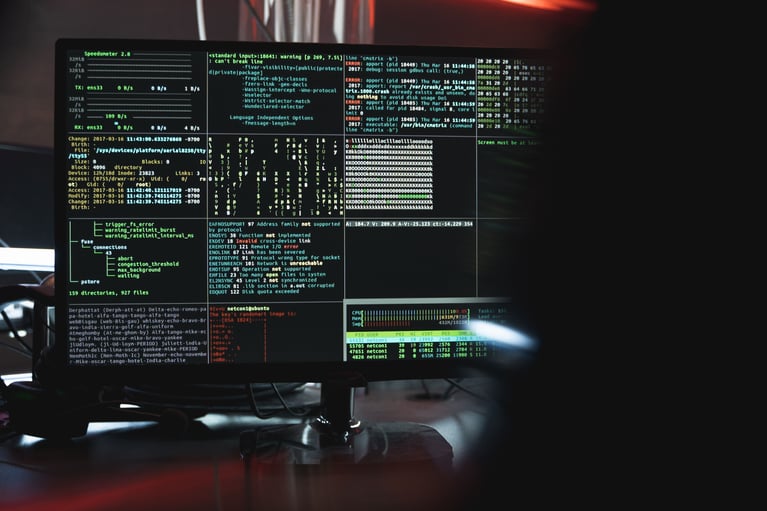 Monitoring Is Not an Operational Task — It Is the Foundation of Reliable Systems