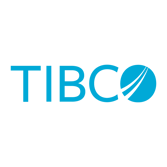 tibco_software-logo_brandlogos.net_fguh6