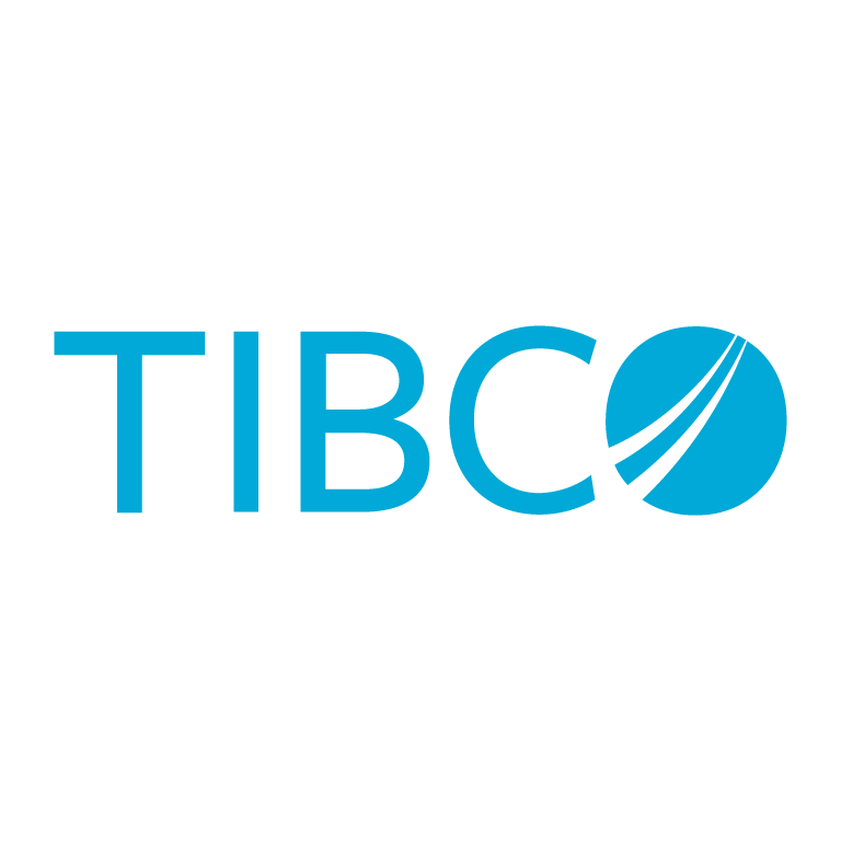 tibco_software-logo_brandlogos.net_fguh6