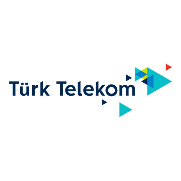turk-telekom-logo-png_seeklogo-272186