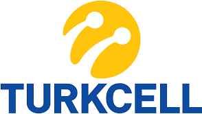 turkcell-1