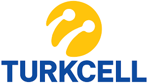 turkcell