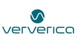 ververica