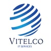 vitelco-pp-2