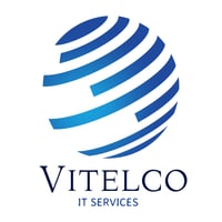 vitelco-pp-2